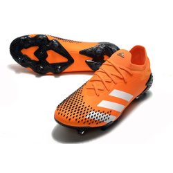 Adidas Predator Mutator 20.1 L FG naranja blanco negro_5.jpg